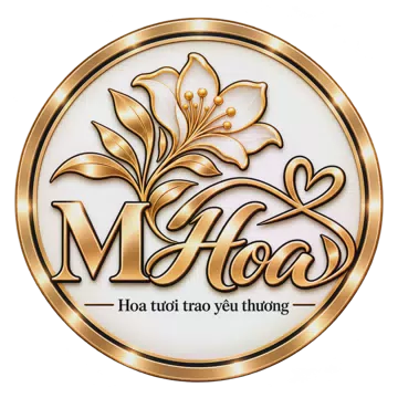Shop hoa tươi Xã Tân Thuận Cà Mau - Gói ghém những lời muốn gửi